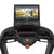 TRUE Performance 3000 Treadmill w/16" Touchscreen Console