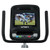 CR900ENT Full Commercial Recumbent Bike CR900ENT Full Commercial Recumbent Bike