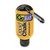 GoFit Liquid Chalk GoFit Liquid Chalk