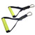 GoFit Pro Power Handles GoFit Pro Power Handles