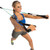 GoFit Power Handles M Style GoFit Power Handles M Style