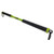 GoFit Resist-a-Bar GoFit Resist-a-Bar