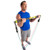 GoFit Resist-a-Bar GoFit Resist-a-Bar