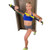 GoFit Resist-a-Bar GoFit Resist-a-Bar