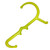 GoFit Muscle Hook GoFit Muscle Hook