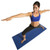 GoFit Double Thick Yoga Mat