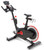 Spirit CIC850 Indoor Cycle Spirit CIC850 Indoor Cycle
