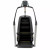 Spirit CSC900 Stairclimber