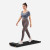 WalkingPad A1 Pro Foldable Under Desk Treadmill, 300lb Capacity Version WalkingPad A1 Pro Foldable Under Desk Treadmill, 300lb Capacity Version