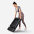 WalkingPad A1 Pro Foldable Under Desk Treadmill, 300lb Capacity Version WalkingPad A1 Pro Foldable Under Desk Treadmill, 300lb Capacity Version