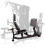 BATCA Omega 4 Multi-Station Gym w/Leg Press BATCA Omega 4 Multi-Station Gym w/Leg Press