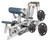 HOIST RPL-5102 Biceps Curl