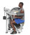 HOIST CL-3502 Lateral Raise