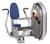 HOIST CL-3301 Chest Press HOIST CL-3301 Chest Press