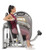 HOIST CL-3301 Chest Press HOIST CL-3301 Chest Press