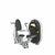 HOIST CL-3301 Chest Press HOIST CL-3301 Chest Press