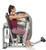 HOIST CL-3301 Chest Press HOIST CL-3301 Chest Press