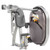 HOIST CL-3501 Shoulder Press