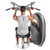 HOIST CL-3201 Lat Pulldown