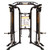 PowerTec Workbench Functional Trainer Deluxe