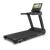 True Performance PS8000 Treadmill w/22" Touchscreen  Console