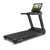 TRUE Performance 3000 Treadmill w/22" Touchscreen Console