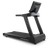 TRUE Performance 3000 Treadmill w/22" Touchscreen Console