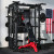 Major Fitness B52 Pro All-In-One Smith Machine Major Fitness B52 Pro All-In-One Smith Machine