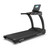TRUE Performance 3000 Treadmill w/9" Touchscreen Console TRUE Performance 3000 Treadmill w/9" Touchscreen Console