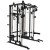 Force USA G3 All-In-One Trainer Force USA G3 All-In-One Trainer