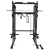 Force USA G3 All-In-One Trainer Force USA G3 All-In-One Trainer