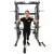 Force USA G3 All-In-One Trainer Force USA G3 All-In-One Trainer