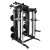 Force USA G20 Pro All-In-One Trainer  Force USA G20 Pro All-In-One Trainer