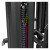 Force USA G20 Pro All-In-One Trainer  Force USA G20 Pro All-In-One Trainer