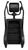 Stairmaster 4G
