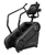 Stairmaster 4G