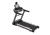 Spirit XT685ENT Treadmill Spirit XT685ENT Treadmill