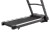 Spirit XT685ENT Treadmill Spirit XT685ENT Treadmill