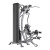 Legion G9 Hybrid Home Gym