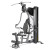 Legion G7 Hybrid Home Gym