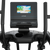 True Fitness Performance Series Elliptical w/ 9" Touch Screen Console True Fitness Performance Series Elliptical w/ 9" Touch Screen Console
