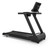 True Z500 Treadmill True Z500 Treadmill