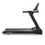 True Z500 Treadmill True Z500 Treadmill