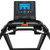 True Z500 Treadmill True Z500 Treadmill