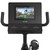 True Performance Series Recumbent Bike 