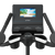 True Performance Series Upright Bike 9" Touchscreen True Performance Series Upright Bike 9" Touchscreen
