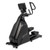 CE1000ENT Elliptical