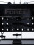 Force USA C20 All-In-One Force USA C20 All-In-One