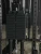 Force USA M10 All-In-One Trainer Weight Stack
