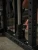 Force USA M10 All-In-One Trainer Weight Stack